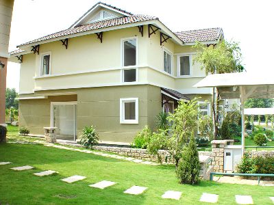 Nhà cho thuê đường Nguyễn Du trung tâm quận Hải Châu, Đà Nẵng