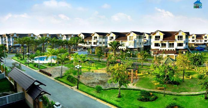 Bán nhà mặt phố kinh doanh, mặt tiền Trần Hưng Đạo 