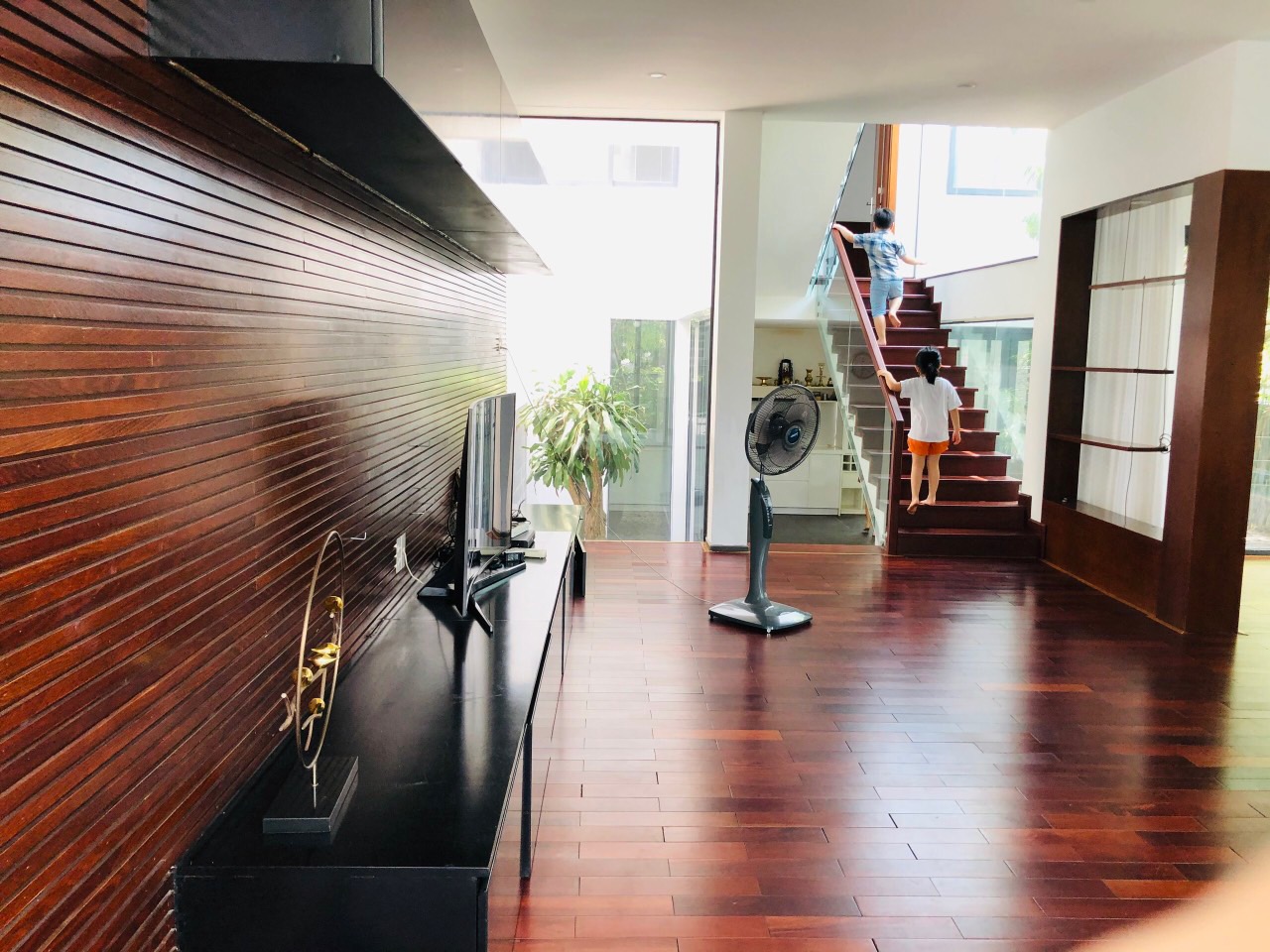 BÁN BIỆT THỰ EURO VILLAGE ĐÀ NẴNG 