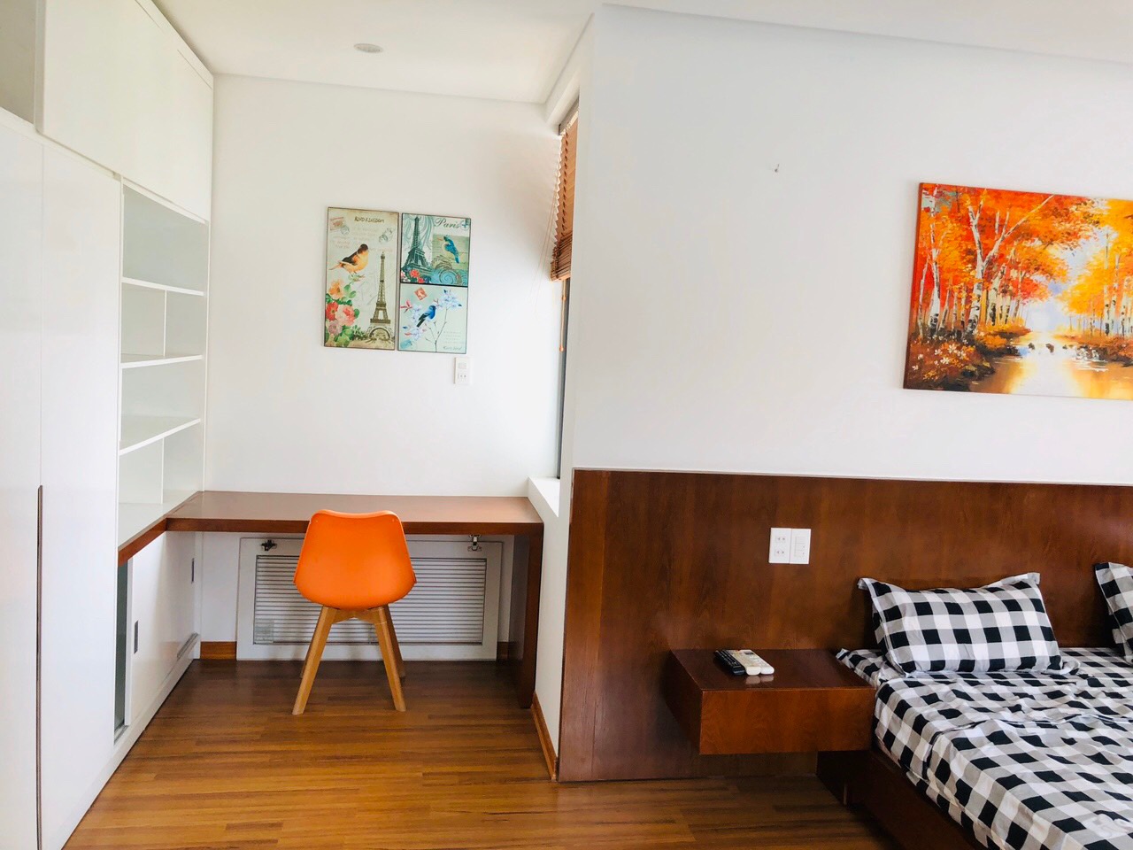 BÁN BIỆT THỰ EURO VILLAGE ĐÀ NẴNG 