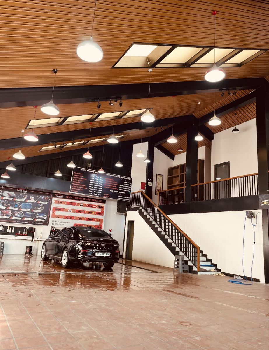 Bán 500m2 Đất Đường Cách Mạng Tháng Tám Đà Nẵng