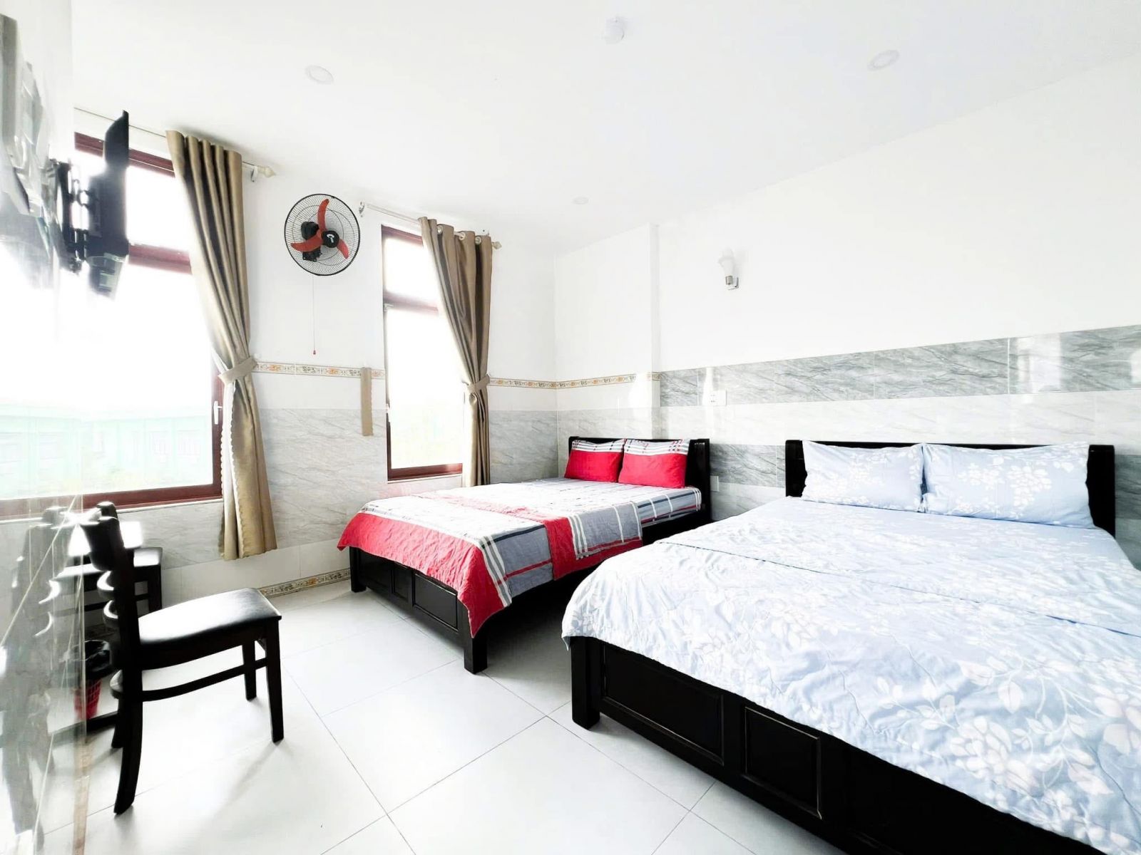 Bán Motel Đường Đồng Khởi Đà Nẵng