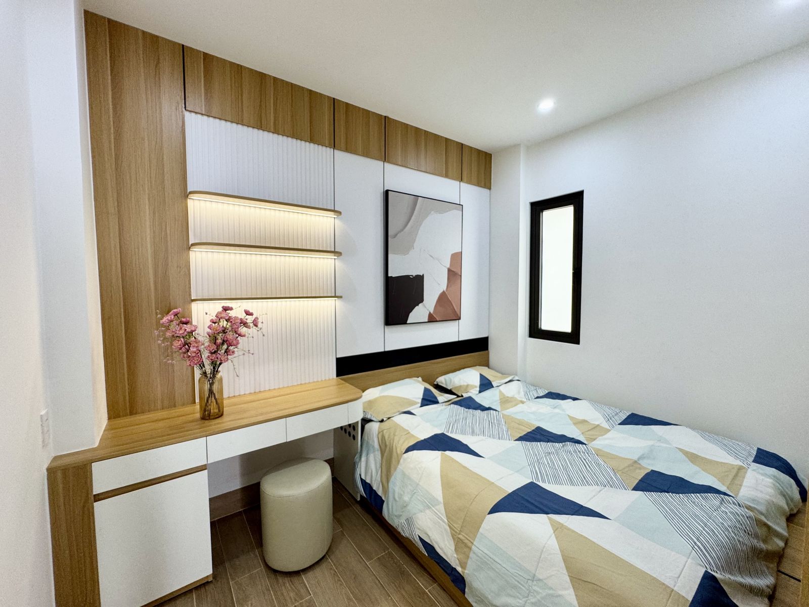 Bán Nhà Kiệt Nguyễn Đình Tựu Đà Nẵng