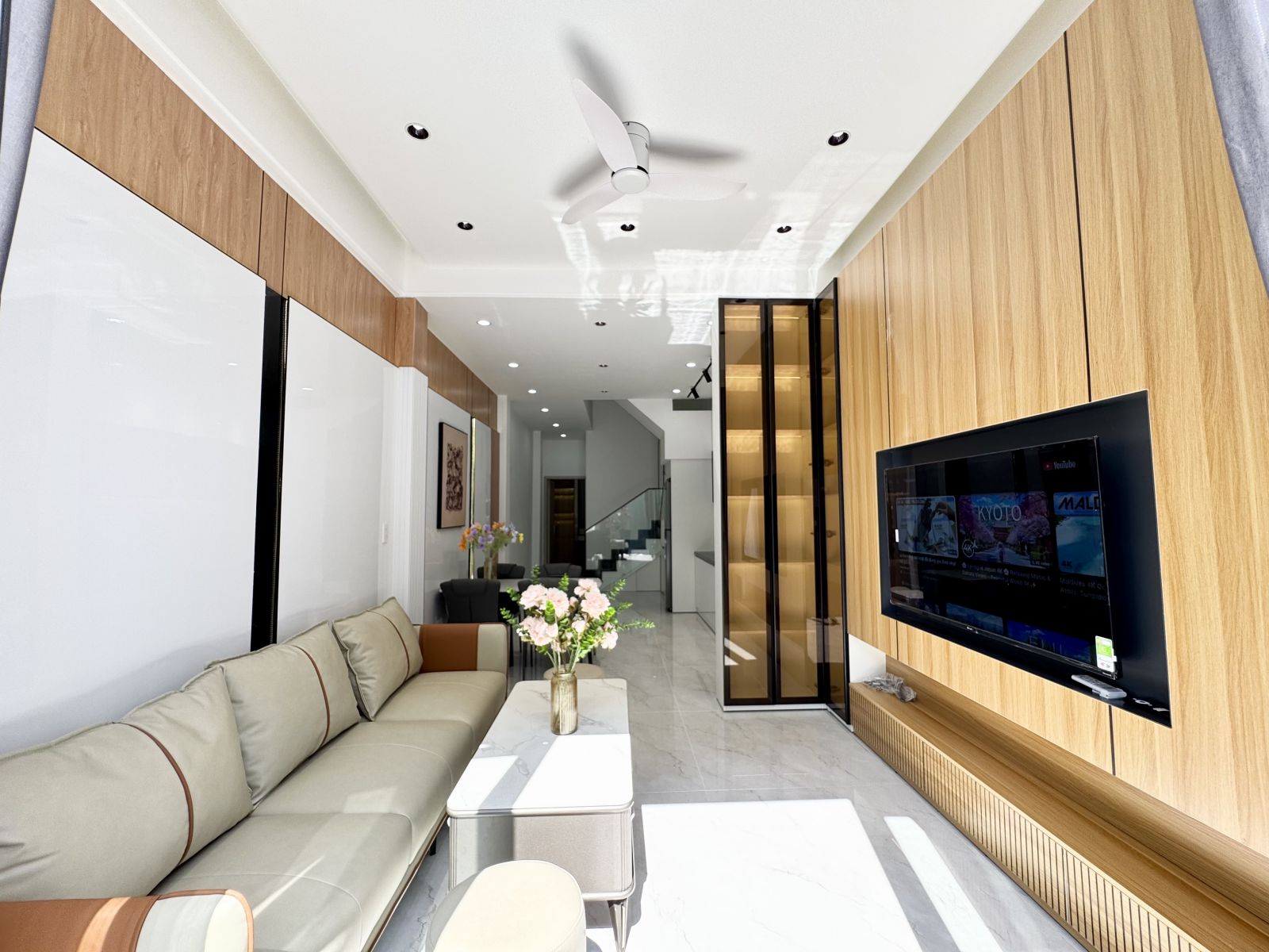 Bán Nhà Kiệt Nguyễn Đình Tựu Đà Nẵng