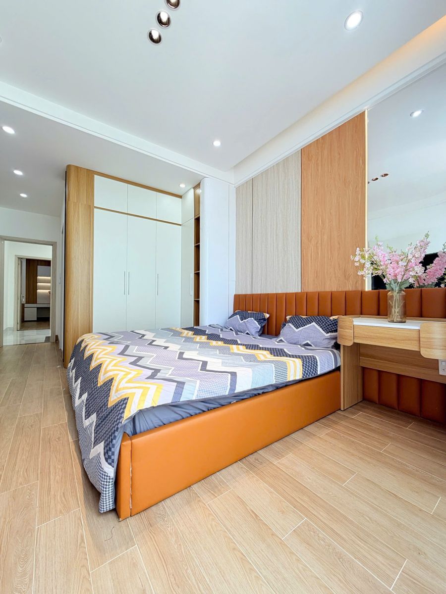 Bán Nhà Kiệt Nguyễn Đình Tựu Đà Nẵng