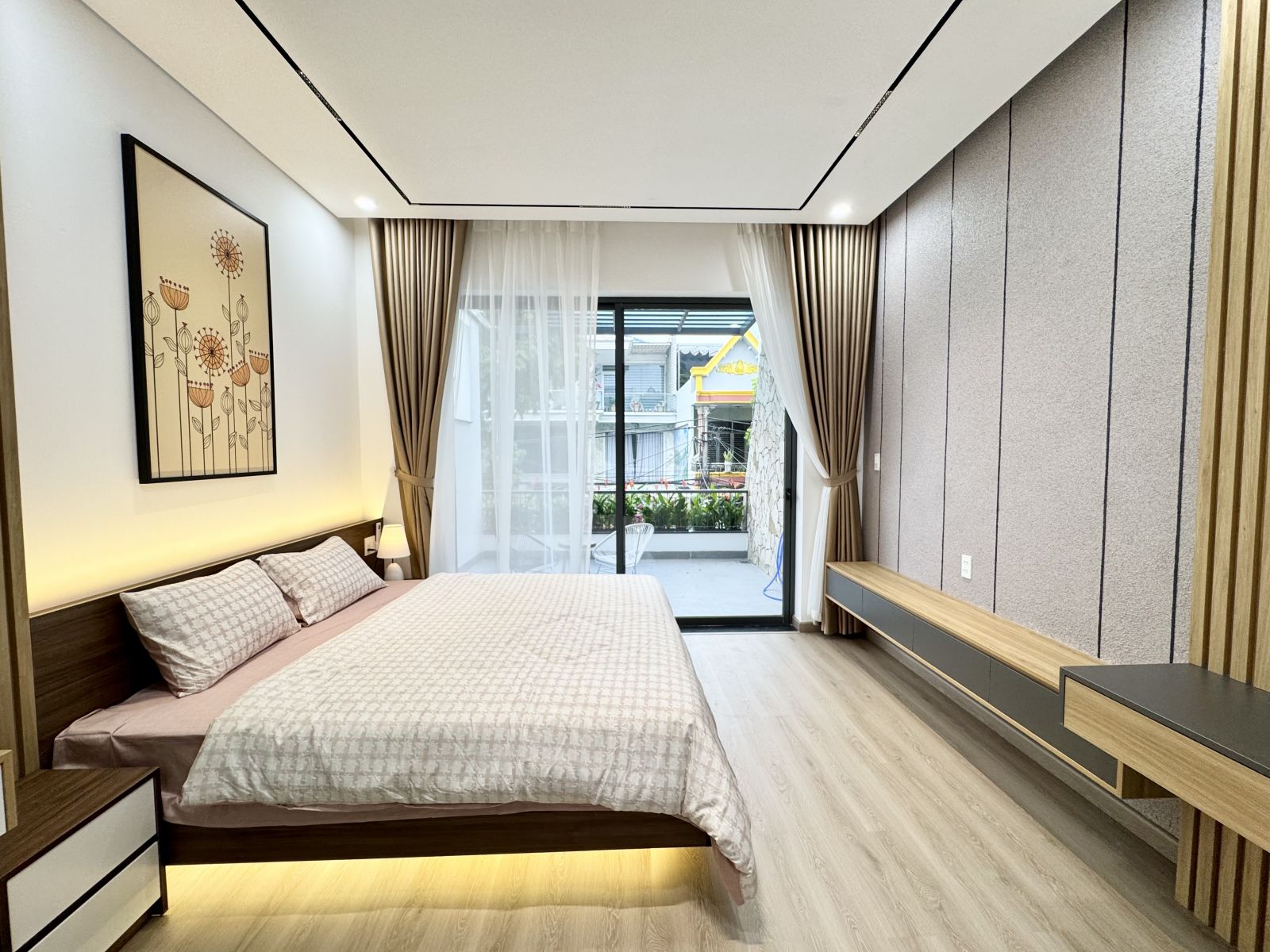 Bán Nhà Đường Phạm Đình Hổ Đà Nẵng