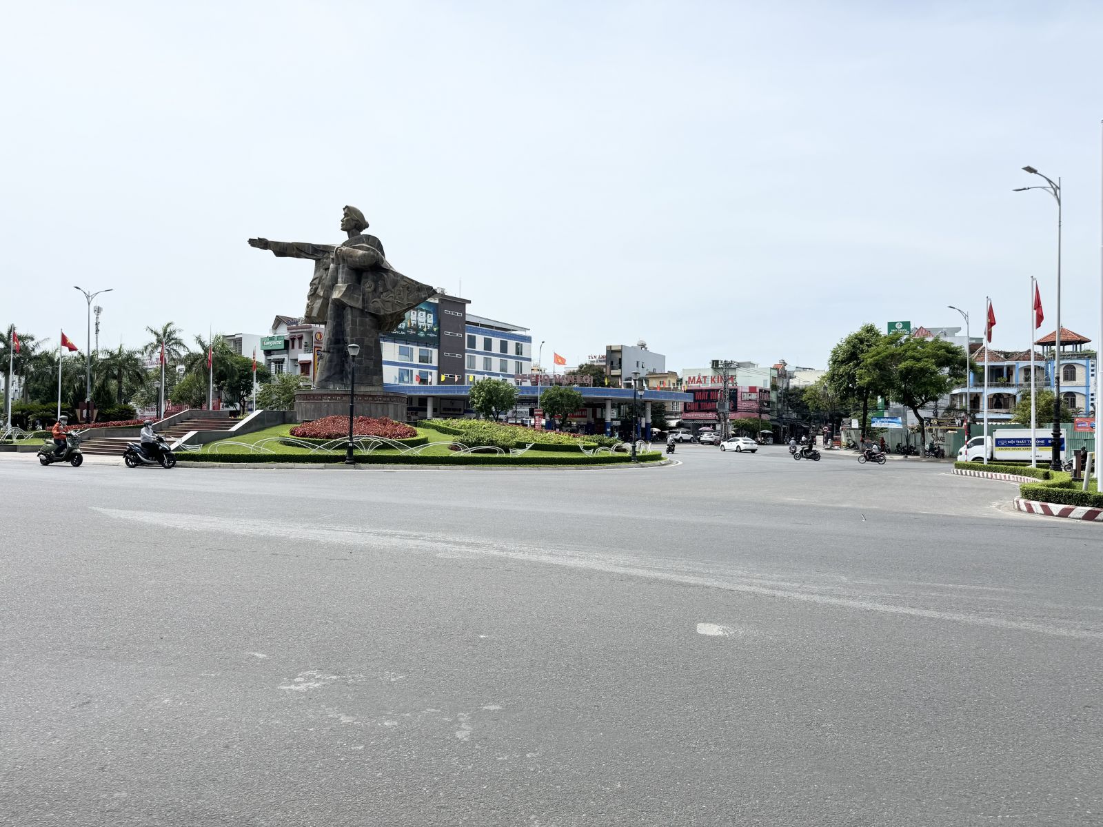 Bán Nhà Đường Điện Biên Phủ Đà Nẵng