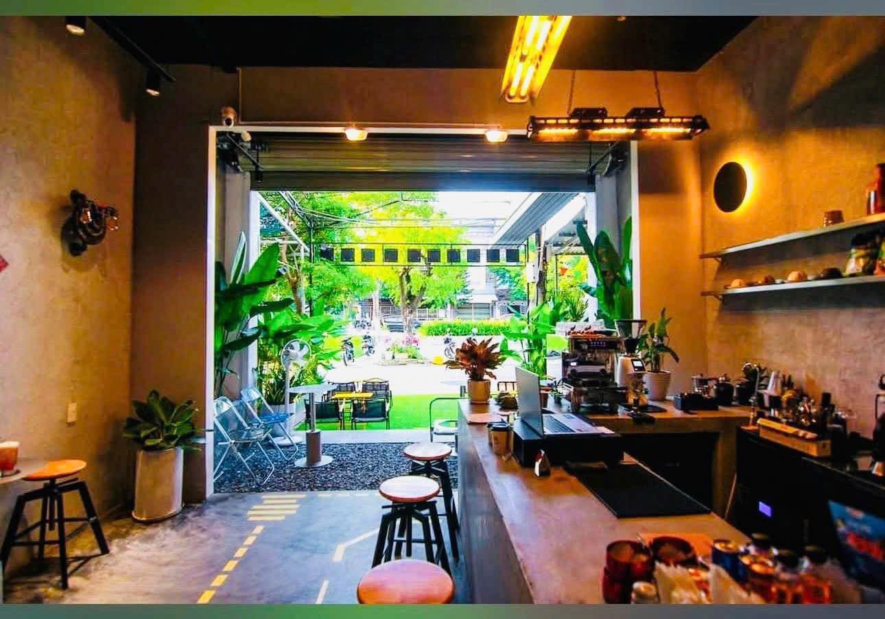Bán nhà đường Phần Lăng 2 Đà Nẵng