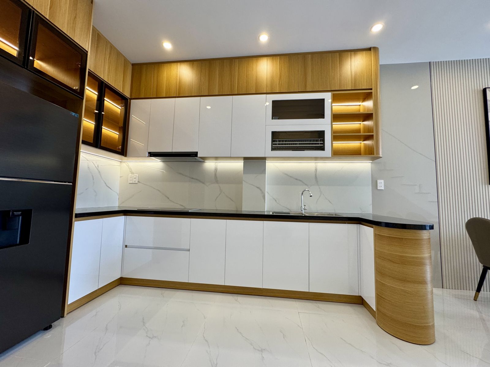 Bán nhà kiệt Huỳnh Ngọc Huệ Đà Nẵng