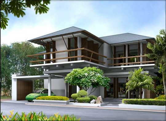 Bán nhà 3 mê đối diện tòa nhà trung tâm hành chính, đường Trần Phú, Tp.ĐàNẵng 